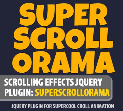 SuperScrollorama-scrolling-effects-jquery-plugin