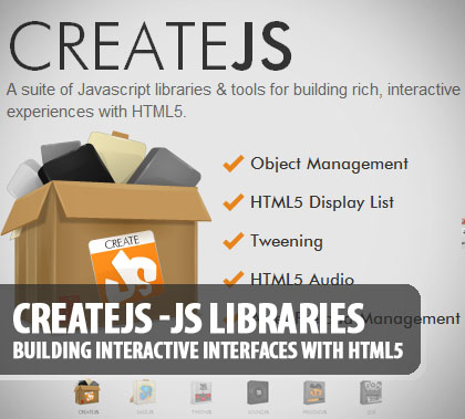createjs-javascript-libraries