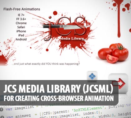 jcs-media-library