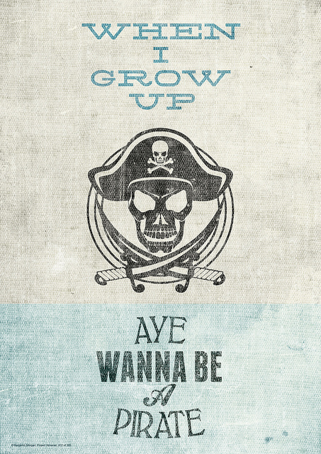 25+ Grunge Poster Designs
