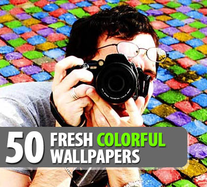 50-fresh-colorful-wallpapers