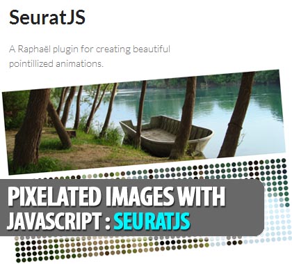 pixelated-images-with-javascript