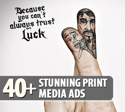 print-media-ads