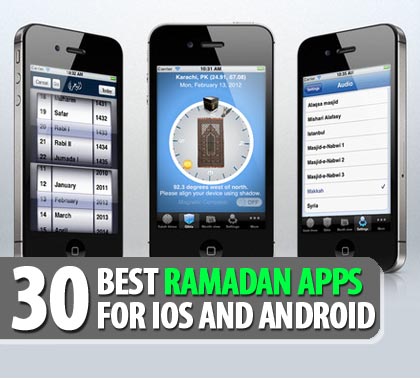 30-best-ramadan-apps-for-ios-android
