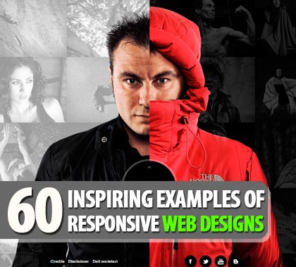 60-inspiring-responsive-web-designs
