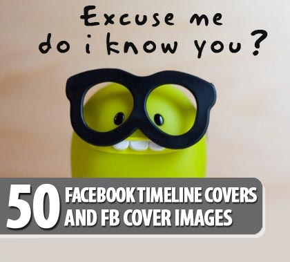 facebook-timeline-covers-fb-cover-images