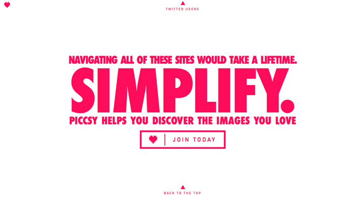 60 Inspiring Examples Of Responsive Web Designs