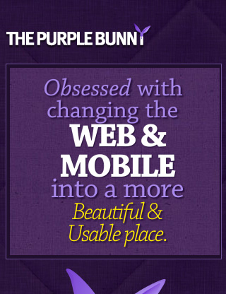 Inspiring Mobile Websites Design