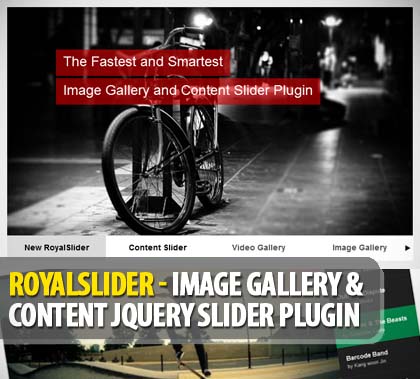 royalslider-image-gallery-content-slider-jquery-plugin