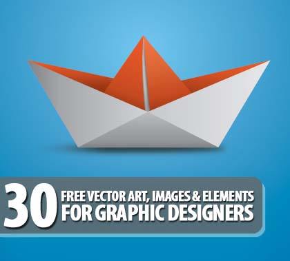 Free Vector Art, Vector Images and Vector Elements For Graphic Designers