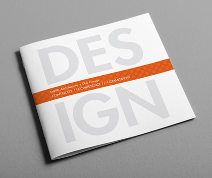 Fresh Brochure Designs 18
