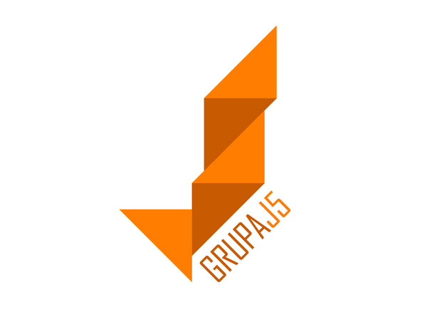 business logo design corporate logo design