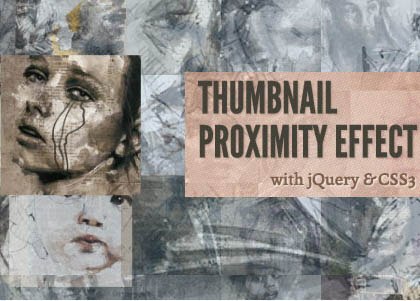 CSS3 and jQuery Tutorials 21