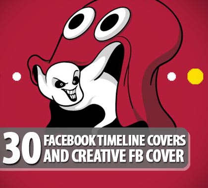 Facebook timeline covers and fb cover