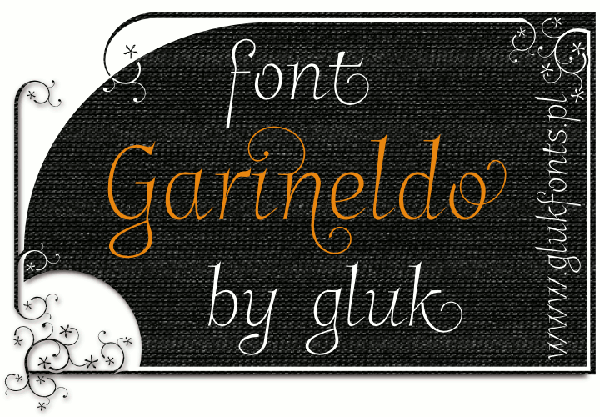 free fonts 11