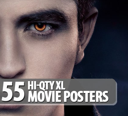 hiqty xl movie posters