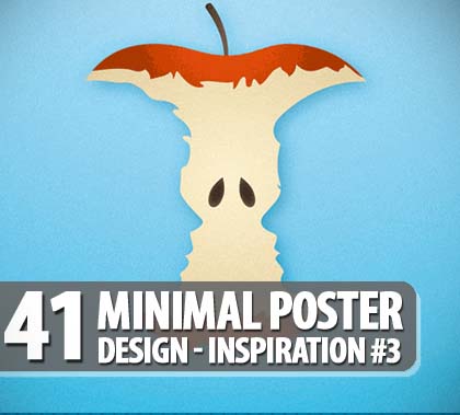 minimal-poster-design-41-posters