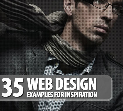 webdesign-examples-inspiration