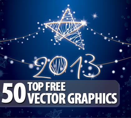Free Vector Graphics