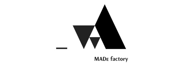 Branding Identity Logo