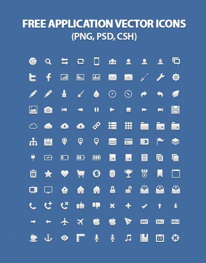 free-vector-icons-for-webapps