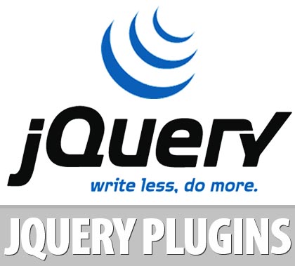 jQuery Plugins