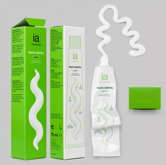 Packaging Design-02