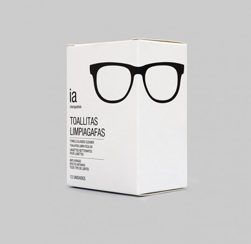 Packaging Design 2013-10