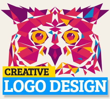 2013 Creative Logo Design