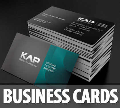 businesscardsdesign
