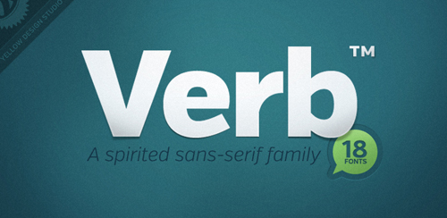 Best Free Fonts for Designers-3