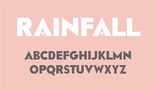 Best Free Fonts for Designers - 1