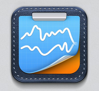 iOS app icons-13