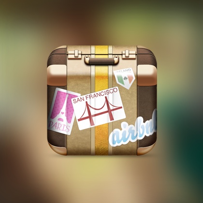 iOS app icons-17