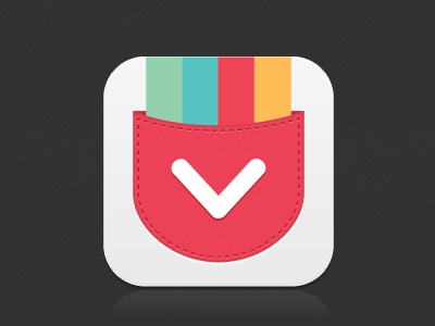 iOS app icons-18