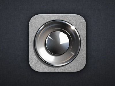 iOS app icons-44