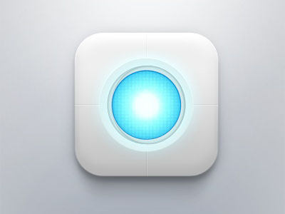 iOS app icons-45