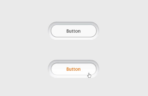 UI Design PSD Buttons-16