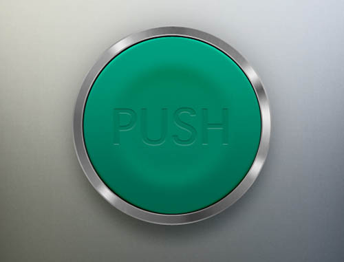 UI Design PSD Buttons-33