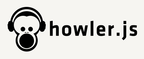 Howler.js: JavaScript Audio Library For Web