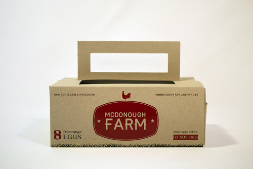 Modern packaging design 2013-23