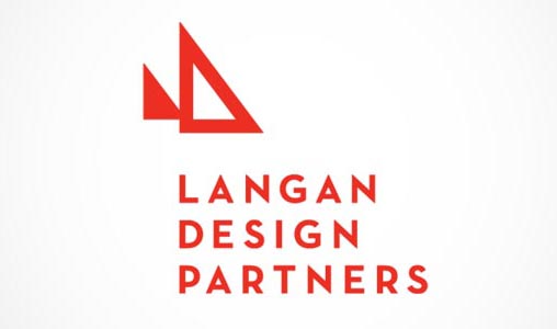 Professional Design Of Corporate Logos - 77