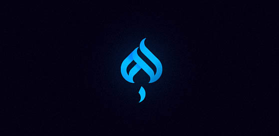 business logo design - 2