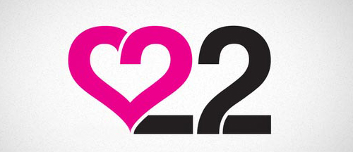 Inspiring Logo Designs 22