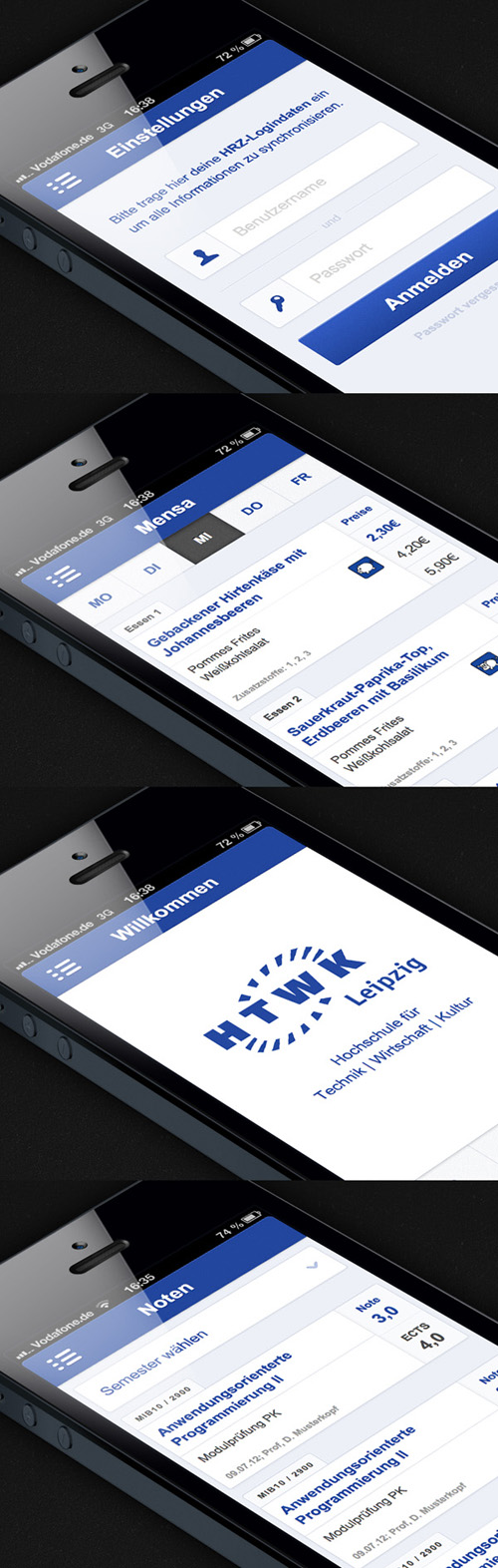 Mobile UI Design and User Experience-46