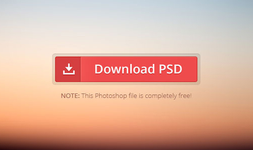 Photoshop PSD Files Free Download - 2