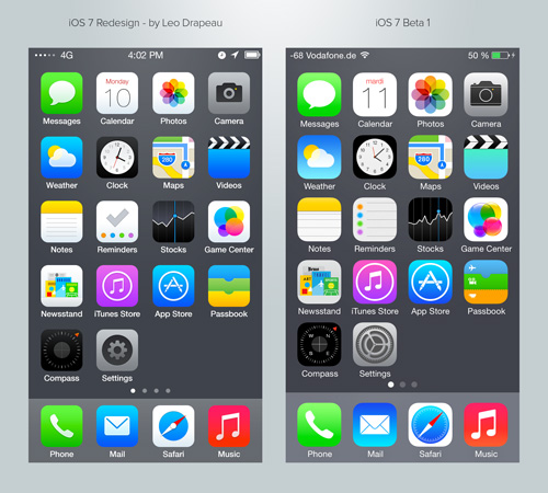 iOS 7 Redesign-2