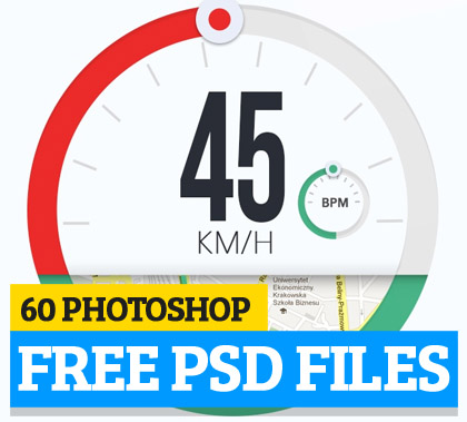 Photoshop Psd Files - free download