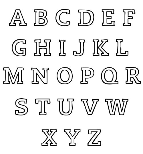 Lev Serif Handline free fonts