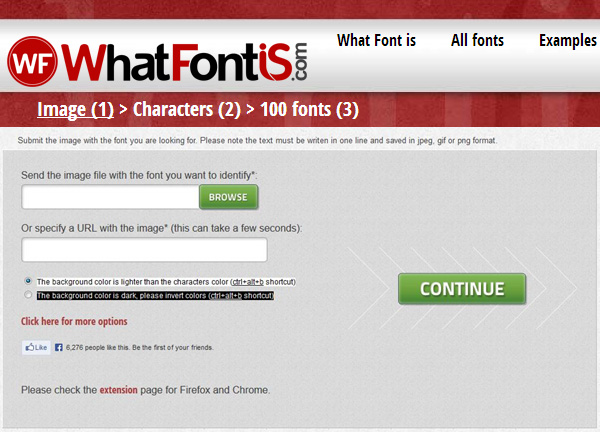 Whatfontis.com